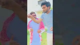 Aik Kawa payasa tha | phuki funny video