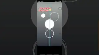 white circle for instagram story! circle for any insta story! #shorts #viralshorts #story_India7670