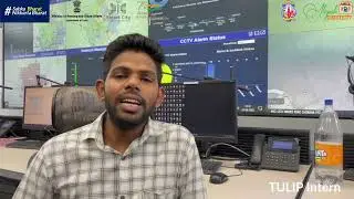 Aligarh Smart City Celebrated 7 year anniversary of the Smart City Project!