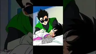 Best AGL Videl New Revival+New Ost 23 Seconds English DBZ Dokkan Battle #shorts