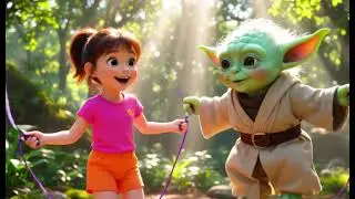 Dora season 1 episode 2