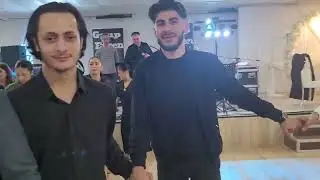 Grup Evren💫Nurhak 💥Aksaray Yöremiz☄️