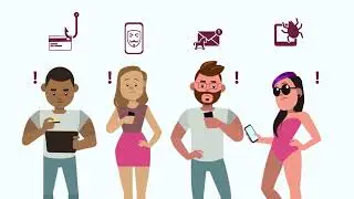 App Marketing Video | App Marketing Video for App