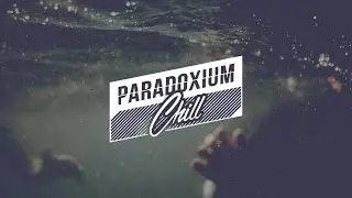 Mapps & Lumariia - Swimming Pools (ft. Len Stone)