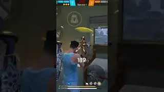 #freefire new video mk gaming video 🥹🥹🥹🥹🥹🥹🥹🥹🥹🥹🥹🥹🥹🥹📸
