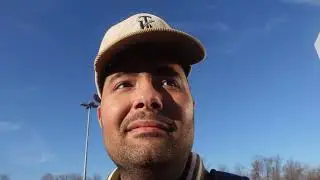 I CANT BELIEVE I FOUND THE STARBUCKS BEAR CUP VLOG!