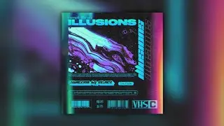 [FREE] LOOP KIT / SAMPLE PACK - 