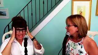 Season 5 Episode 6: What is second generation gender bias?