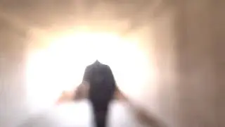 The Wind People