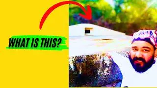 Authentic Village Life Ep. 3 | Best Moments