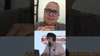 DusDavid geconfronteerd door Tim Hofman in BOOS 👀