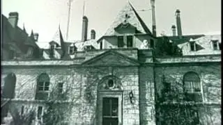 Special Report- Long Island's Gold Coast Mansions