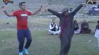 Best  Shina song & Dance by Karim jewan ,Ayub Mutasir ,Altaf sogi,Nayeb Jan Zakhmi & Jabir Puniyali