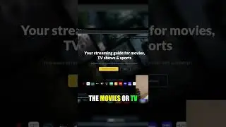 JustWatch: The Ultimate Guide to Finding Free Movies Online
