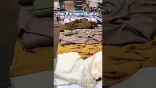 SUMMER NEW ARIVAL || PREMIUM QUALITY || #fashion #youtubeshorts
