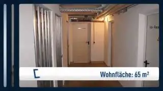 Leipzig/Markkleeberg - tolle Wohnung am 