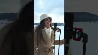 Agárdi Szilvia - Messze van a kicsi falum