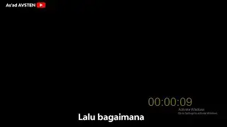 Termodinamika, Kesetimbangan Fasa : Aturan Fasa dan Diagram Fasa Satu komponen, 10,5,21, Ibu Diana