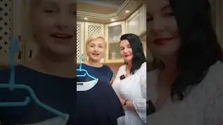 Behind the Scenes of Gourmet Club | New Women&rsquo;s Edition | За кадром нового випуску &laquo;Гурме Клаб&raquo;