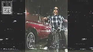 G-FUNK x WEST COAST TYPE BEAT - 