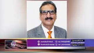 TV99 News Updates 2 Jan 2019 4-00PM.mp4