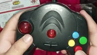 Advance plug n play video game usb with 98000 games inbuilt  direct connect with tv at Rs 99?/ USB