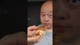 Hmong Sausage and Sticky Rice