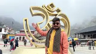 8 Secs of Pure Magic! ✨ AI Travel with AD @travelwithad22  #travelwithad22 #youtubeshorts #shorts
