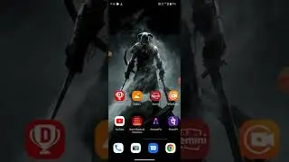 Dream 11 Money Add Problem Solved . Recent Problem recent Solution.