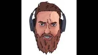 Livestream von Feyzu
