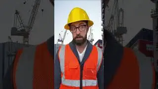 Moments and expressions 161 #short #construction #smartwork