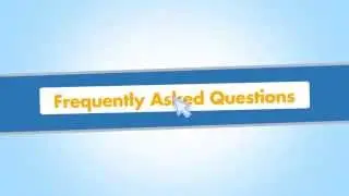 Detailed Instant Rewards Orientation Video
