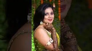 #mehndi  #weddingplanner #samruddhiweddinngsandevents #creative #event #wedding