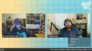 Карлос Бельтран в Зале славы MLB? Зачем?!