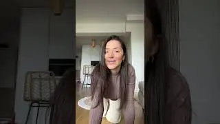 Twerk Tutorial by Andra #twerk#tutorial #strongknees