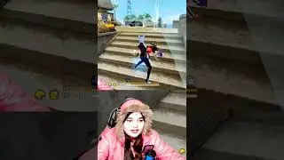 UNBELIEVABLE 1 VS 4 💥 CLUTCH BY SANDHYA GAMER😮 #tondegamer #gyangaming #raistar #tgrnrz #sandhyalive