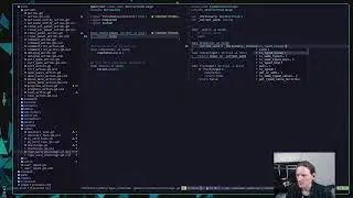 PvP typing game. More Panels and Actions | !jam