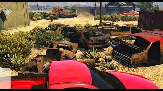 Early Morning Grind In RedLineRP 2.0   Day 43 Memberthon