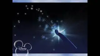 Banana Split | Disney Channel Original (2008)