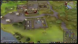 callisto massing 193k kills rank 4 boys     193,277 kc