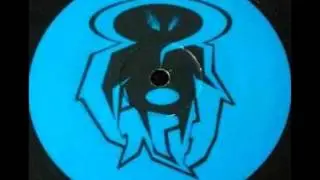 Evil Ed - It's A Knockout (Instrumental)