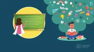 5E Final Teaching Practice: Fundamentals of the 5E Model | Knowledge Platform | LUMS