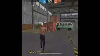 poor edit .