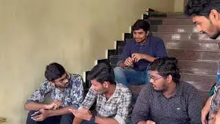 ALA VASAVI LO BITQUANT