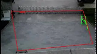 7 Movimenti rapidi