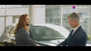 HOW TO SELL A MATTRESS!!! -THE RIGHT WAY