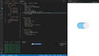 Custom Toggle Switch | HTML CSS - ASMR no talking