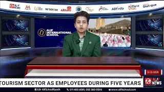 Alif News | Maximum reward of SR50,000 for whistleblowers of cybersecurity crimes
