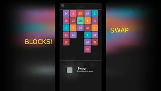 Join Blocks