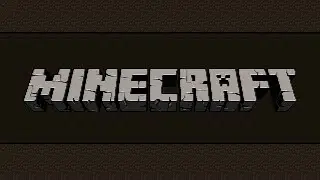 otherside (Short Version) - Minecraft